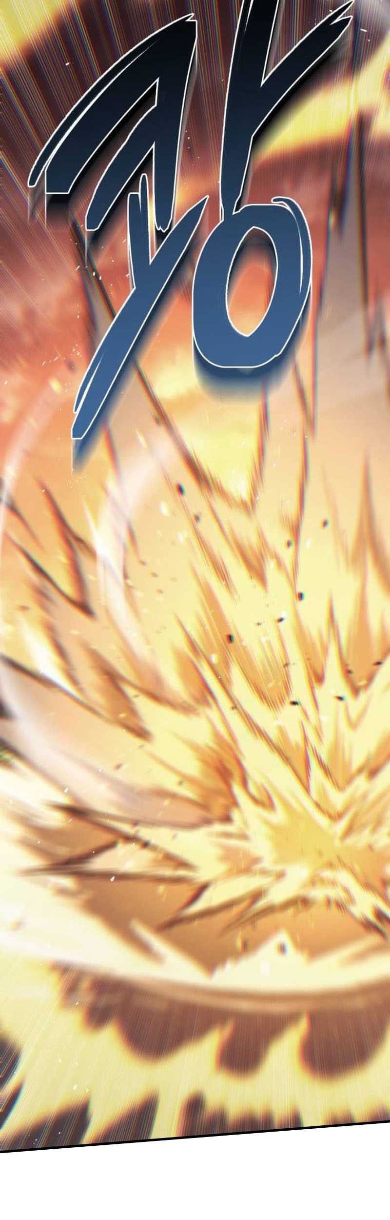 Regressor Of The Fallen Family Chapter 41 Gambar 64