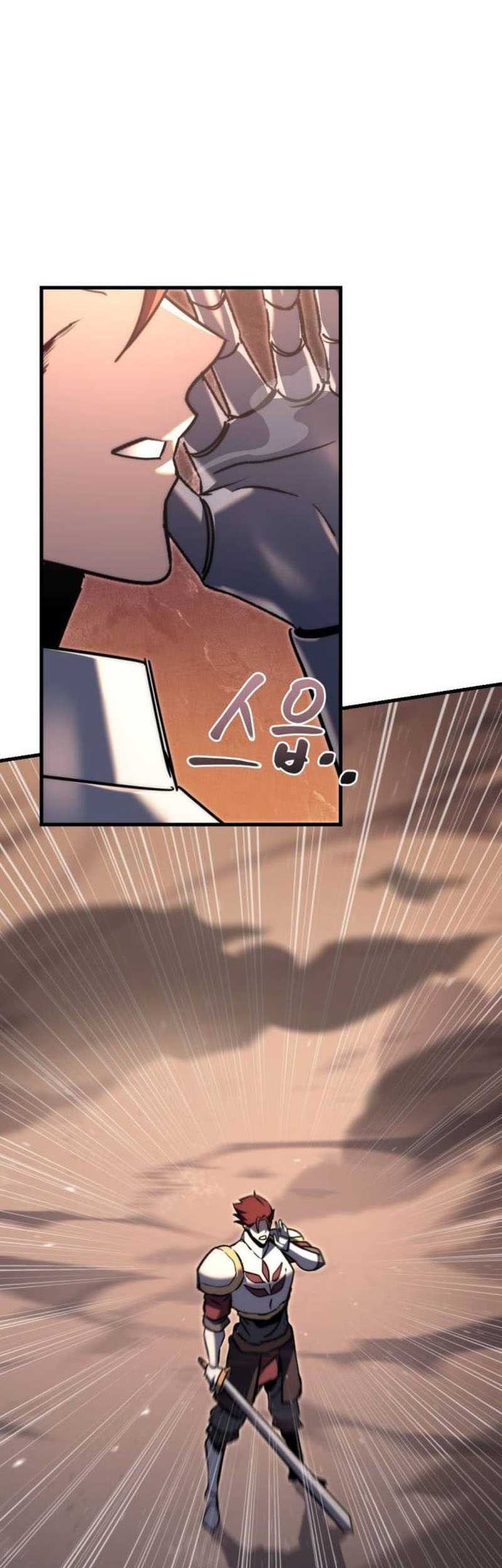Regressor Of The Fallen Family Chapter 41 Gambar 68