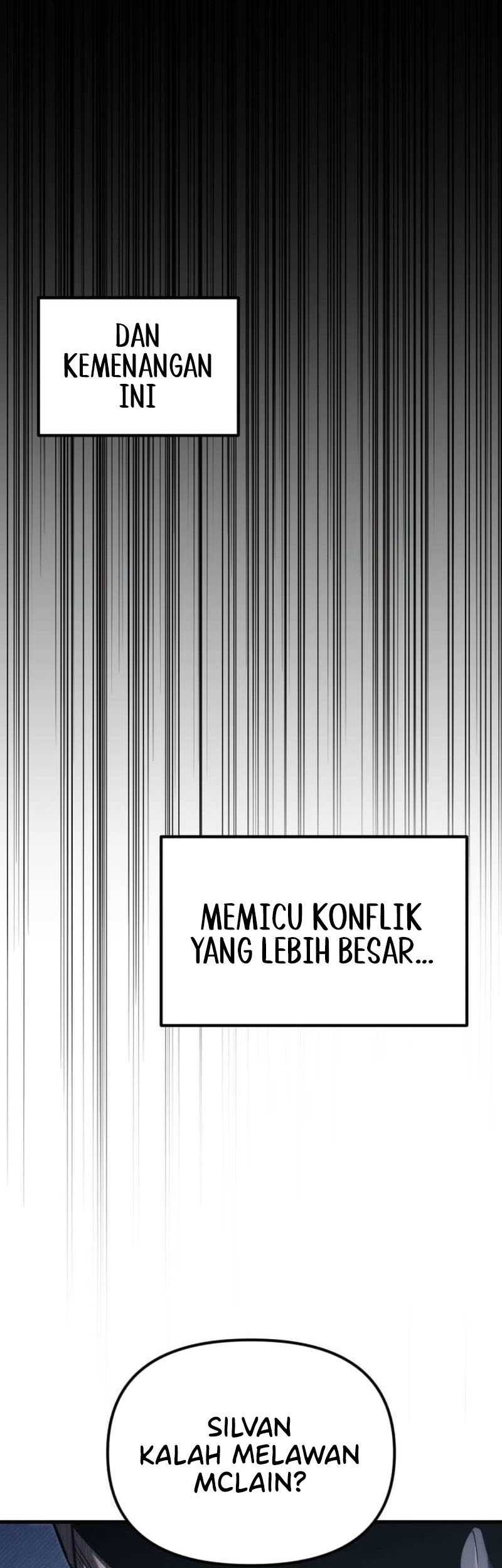 Regressor Of The Fallen Family Chapter 41 Gambar 75