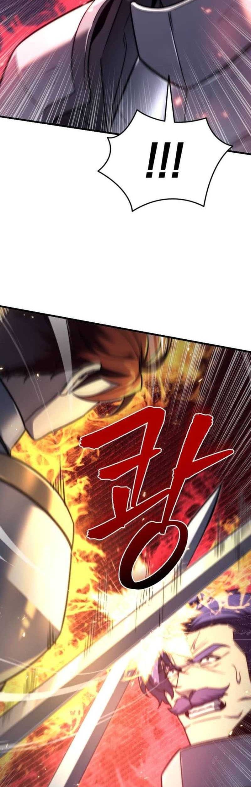 Regressor Of The Fallen Family Chapter 41 Gambar 7