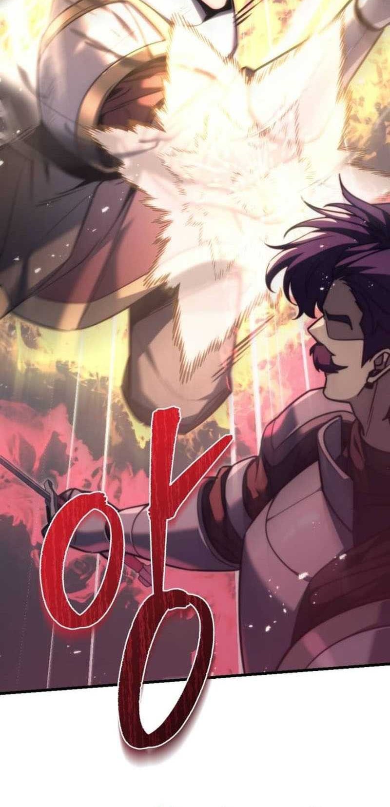Regressor Of The Fallen Family Chapter 41 Gambar 9