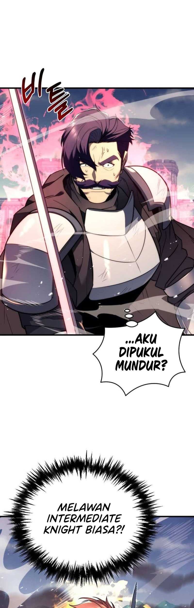 Regressor Of The Fallen Family Chapter 41 Gambar 12