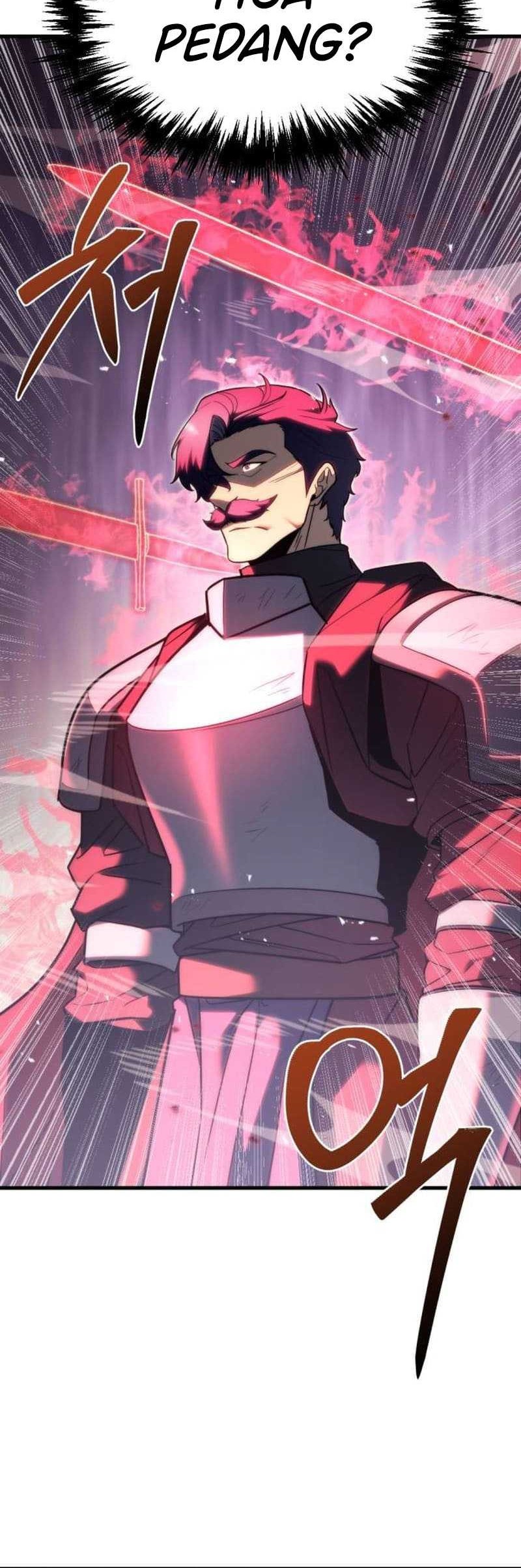 Regressor Of The Fallen Family Chapter 41 Gambar 17