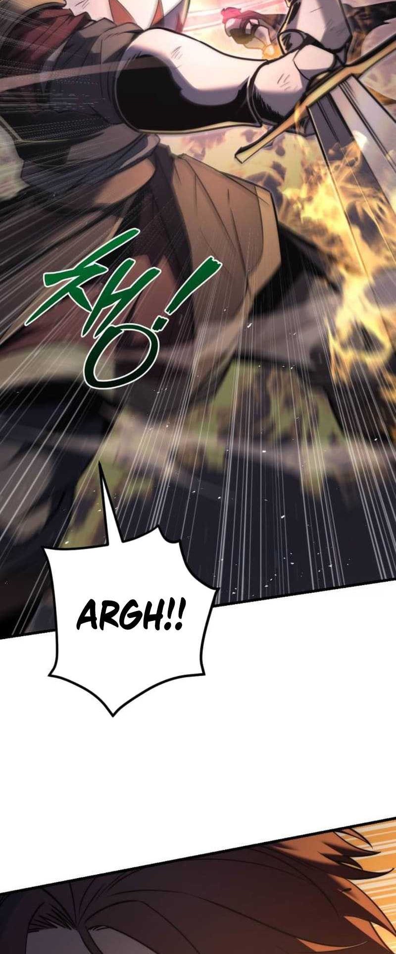 Regressor Of The Fallen Family Chapter 41 Gambar 21