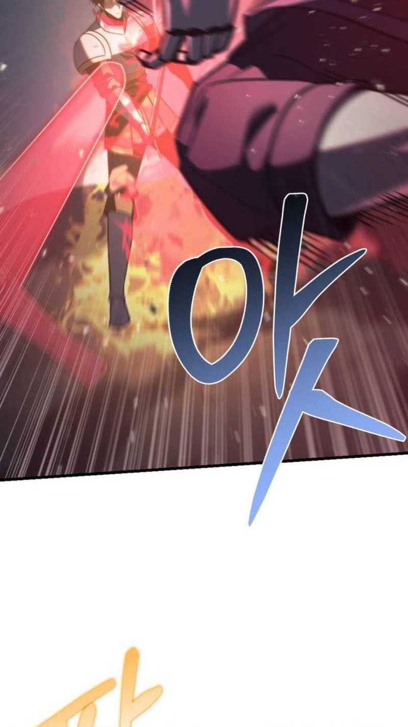 Regressor Of The Fallen Family Chapter 41 Gambar 25