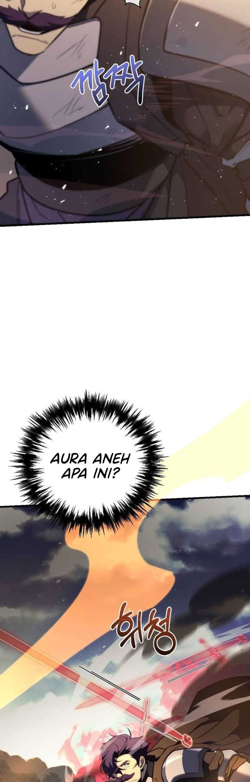 Regressor Of The Fallen Family Chapter 41 Gambar 28