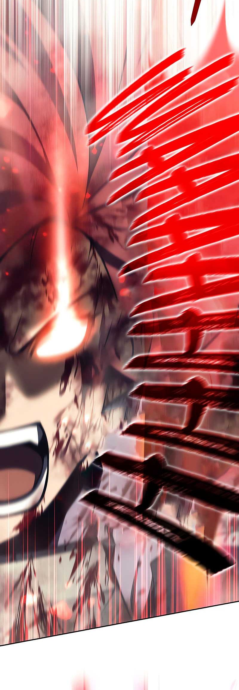 Trash of A Dark Fantasy Chapter 43 Gambar 13