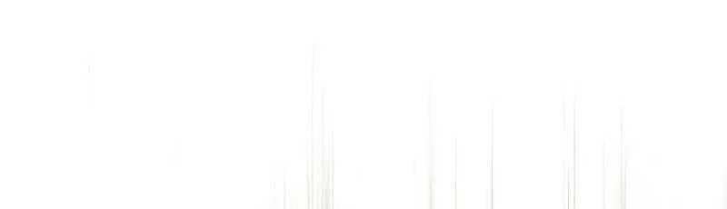 Trash of A Dark Fantasy Chapter 42 Gambar 39