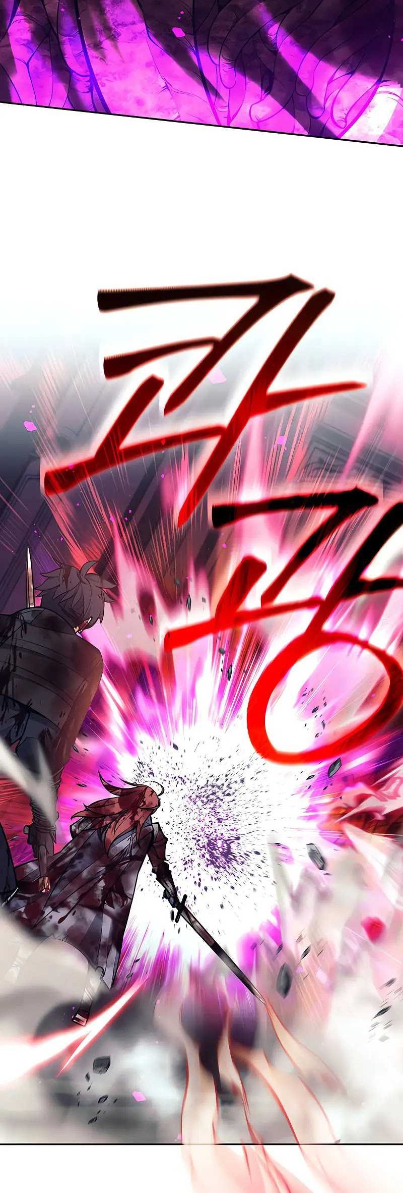 Trash of A Dark Fantasy Chapter 42 Gambar 43