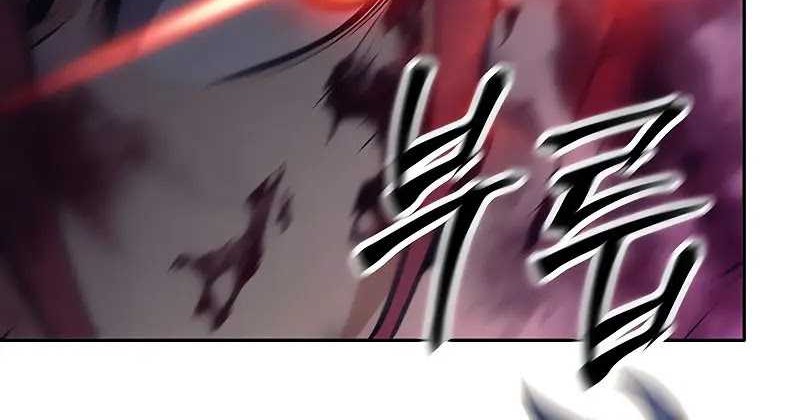 Trash of A Dark Fantasy Chapter 42 Gambar 51