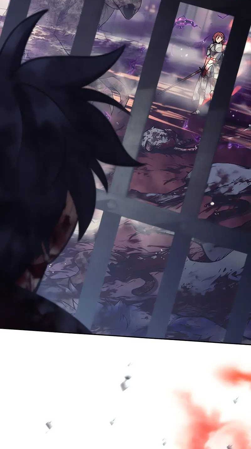 Trash of A Dark Fantasy Chapter 42 Gambar 55