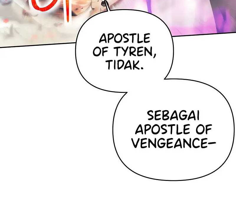 Trash of A Dark Fantasy Chapter 42 Gambar 63