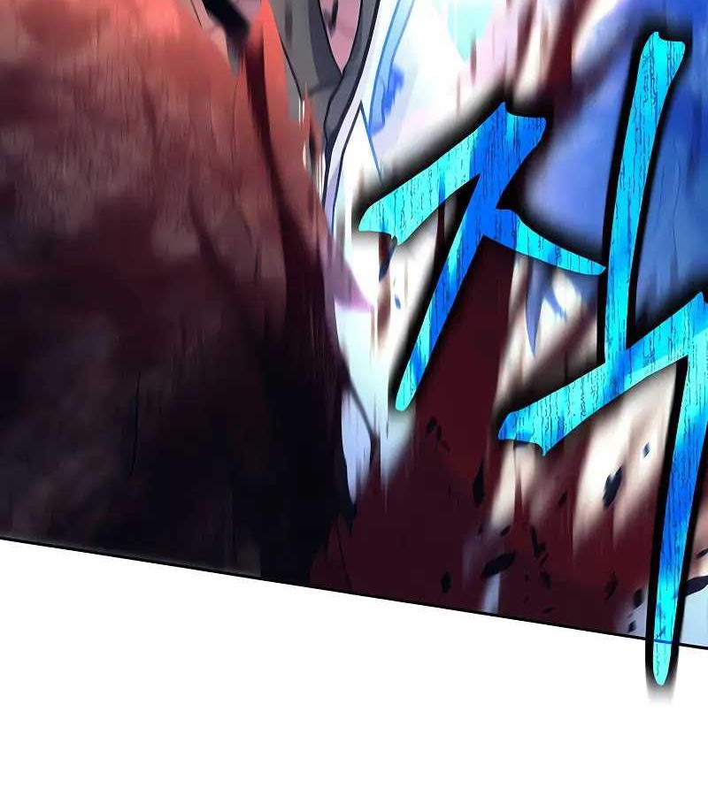 Trash of A Dark Fantasy Chapter 42 Gambar 5