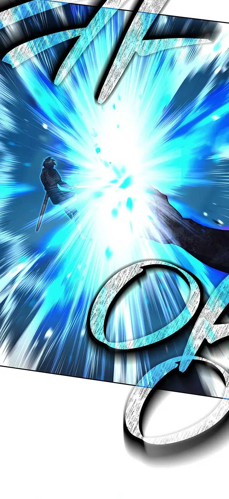 Trash of A Dark Fantasy Chapter 42 Gambar 16