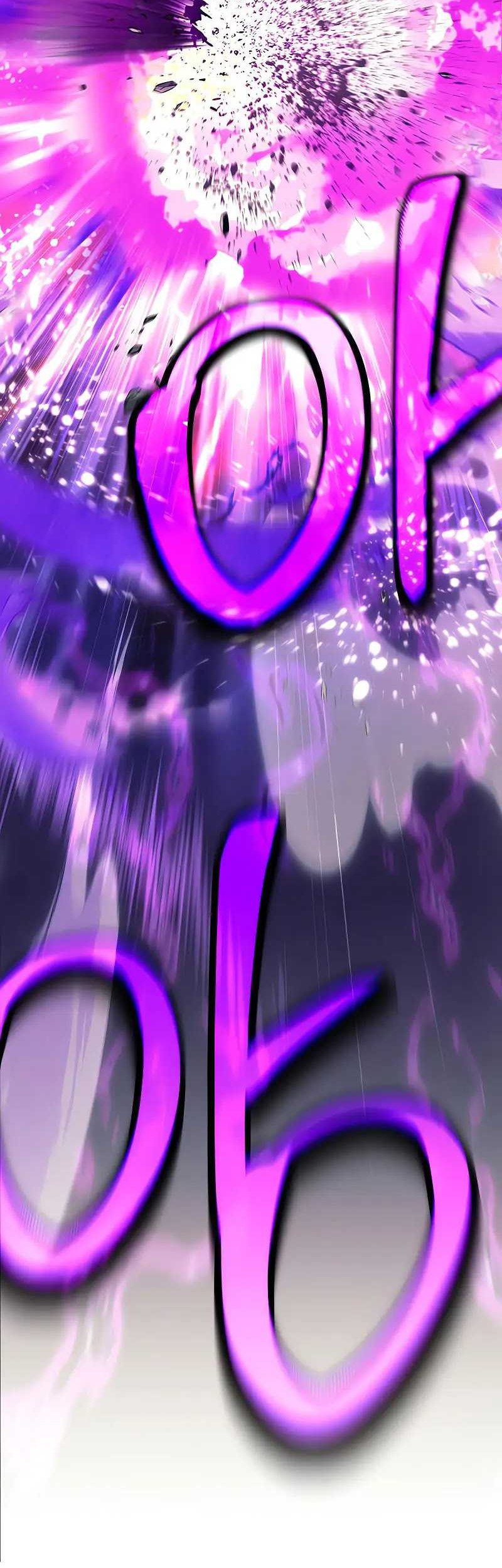 Trash of A Dark Fantasy Chapter 42 Gambar 24