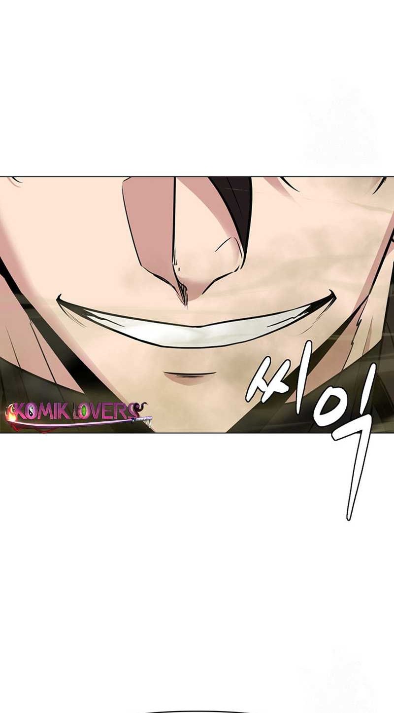 Martial Arts Alone Chapter 36 Gambar 25