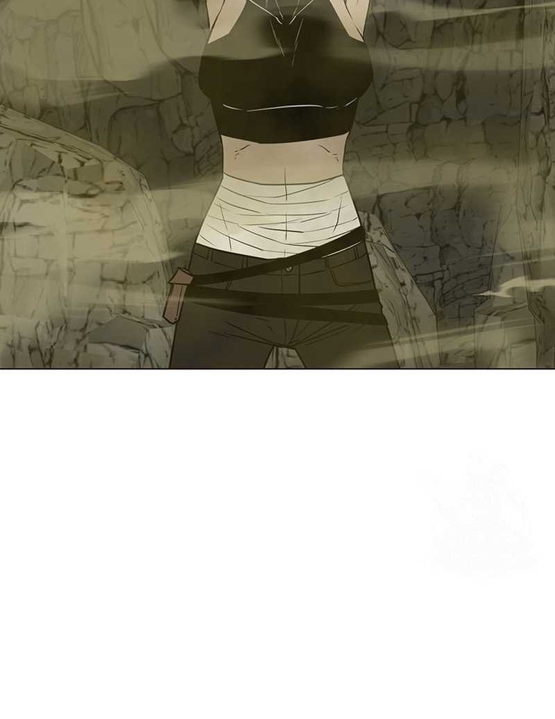 Martial Arts Alone Chapter 36 Gambar 29