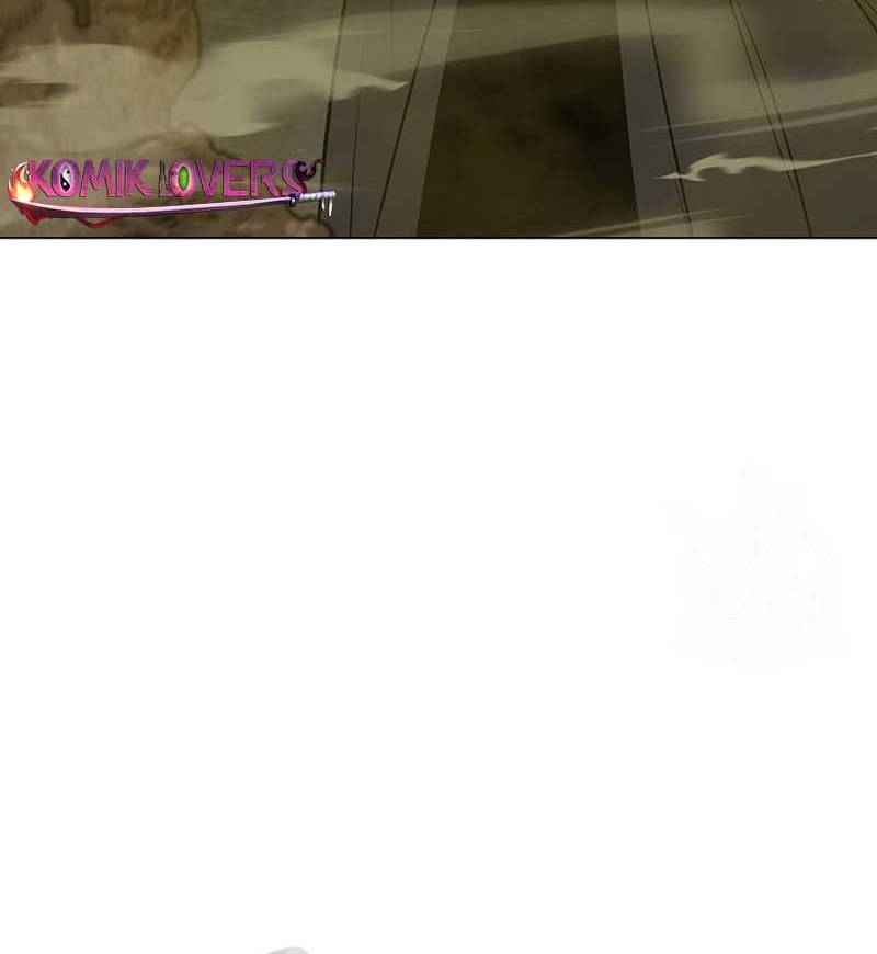 Martial Arts Alone Chapter 36 Gambar 41