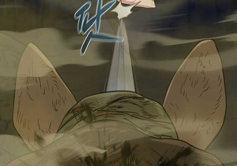 Martial Arts Alone Chapter 36 Gambar 57