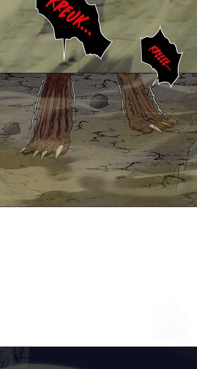 Martial Arts Alone Chapter 36 Gambar 61
