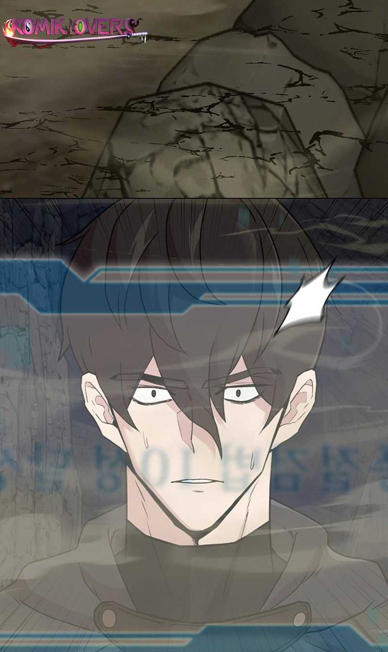 Martial Arts Alone Chapter 36 Gambar 67