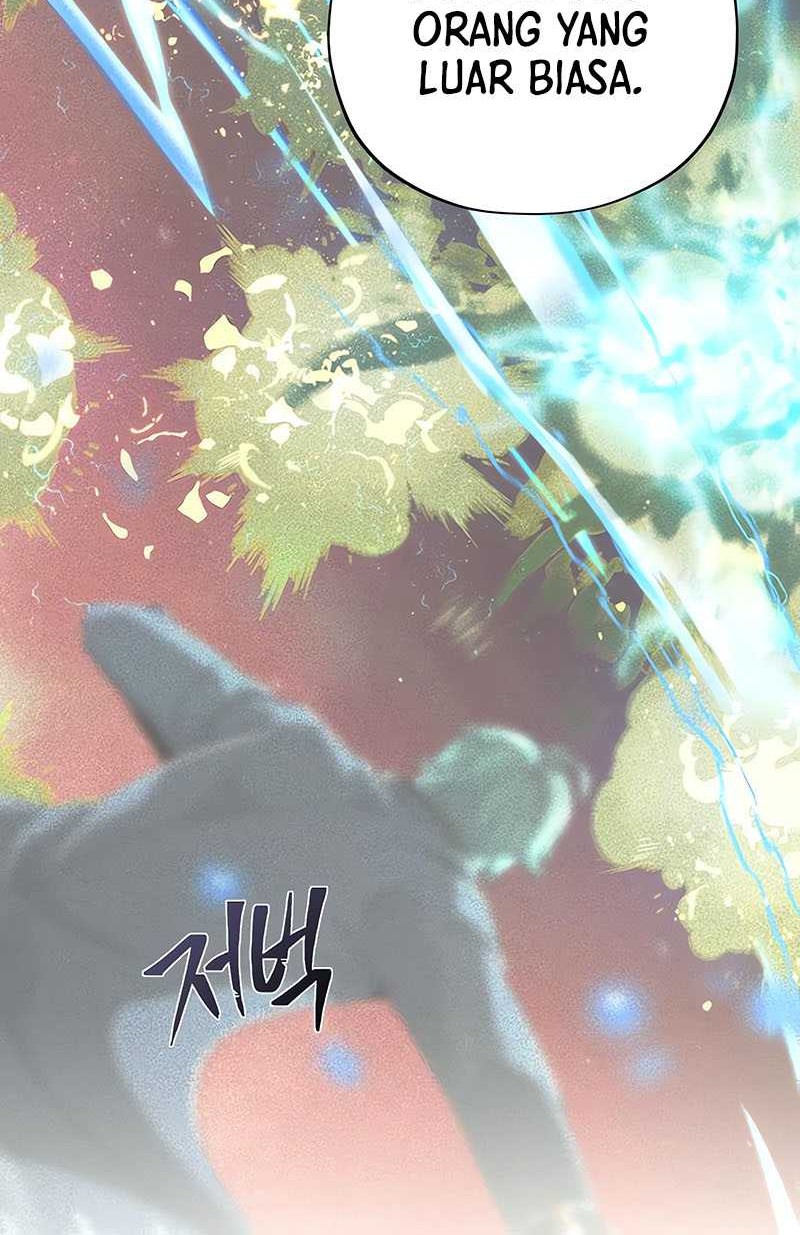 The Dark Magician Transmigrates After 66666 Years Chapter 128 Gambar 53