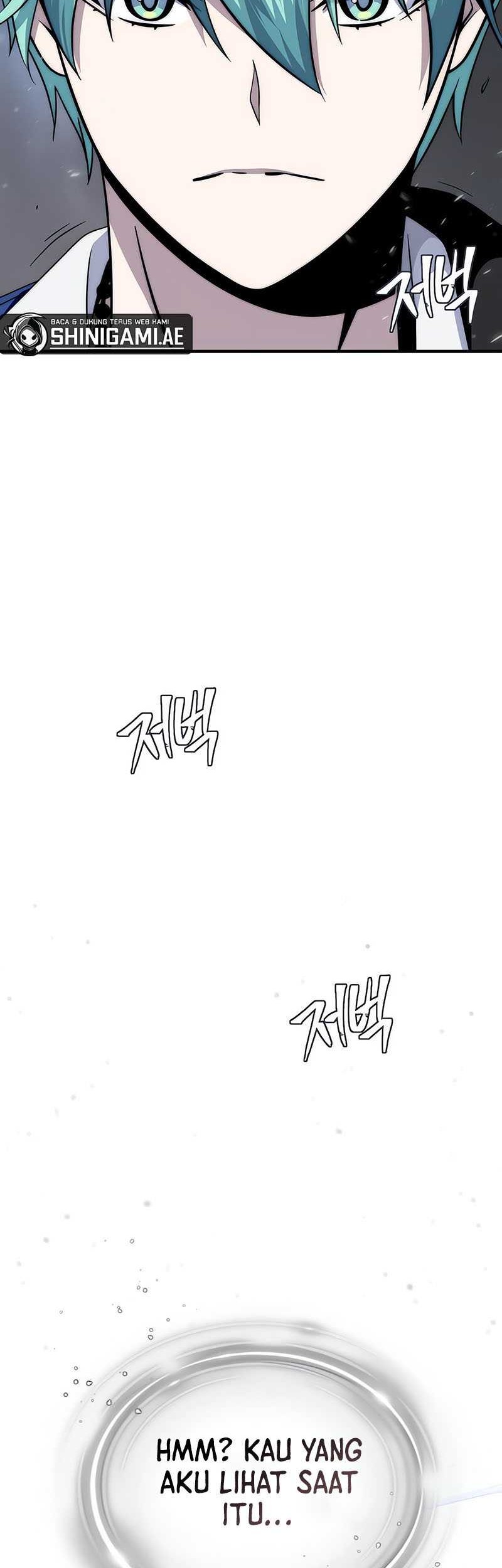 The Dark Magician Transmigrates After 66666 Years Chapter 128 Gambar 59