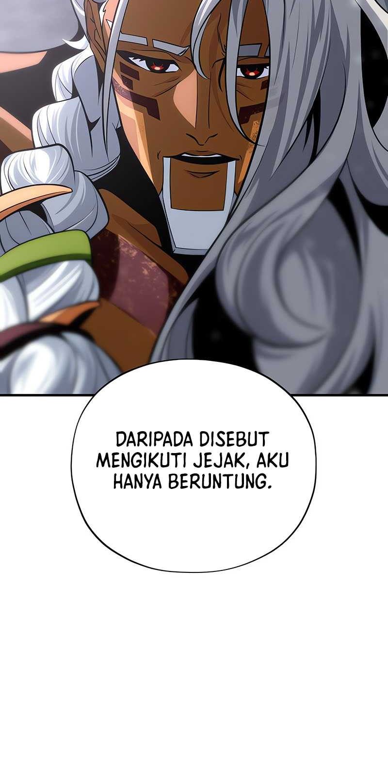 The Dark Magician Transmigrates After 66666 Years Chapter 128 Gambar 64