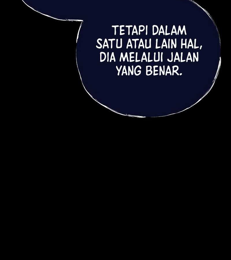 The Dark Magician Transmigrates After 66666 Years Chapter 128 Gambar 68