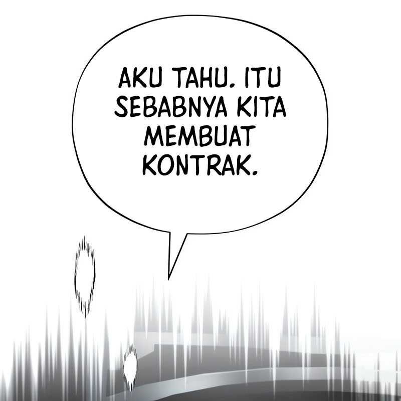 The Dark Magician Transmigrates After 66666 Years Chapter 128 Gambar 86