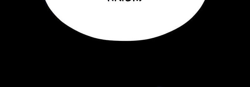 The Dark Magician Transmigrates After 66666 Years Chapter 128 Gambar 5