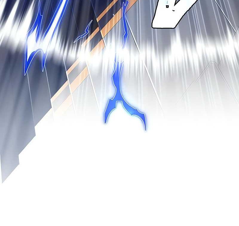 The Dark Magician Transmigrates After 66666 Years Chapter 128 Gambar 17