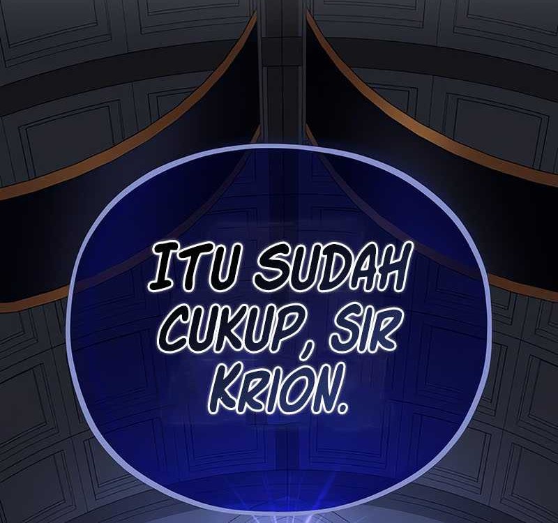 The Dark Magician Transmigrates After 66666 Years Chapter 128 Gambar 25