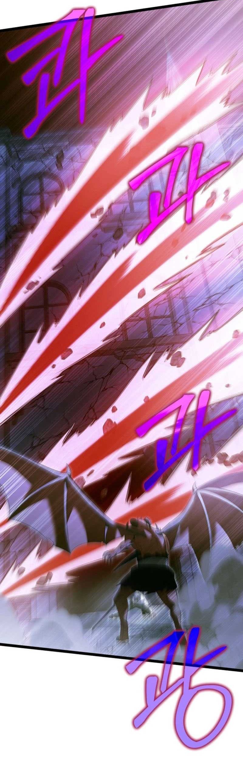 The Hero Became The Duke’s Eldest Son Chapter 31 Gambar 44