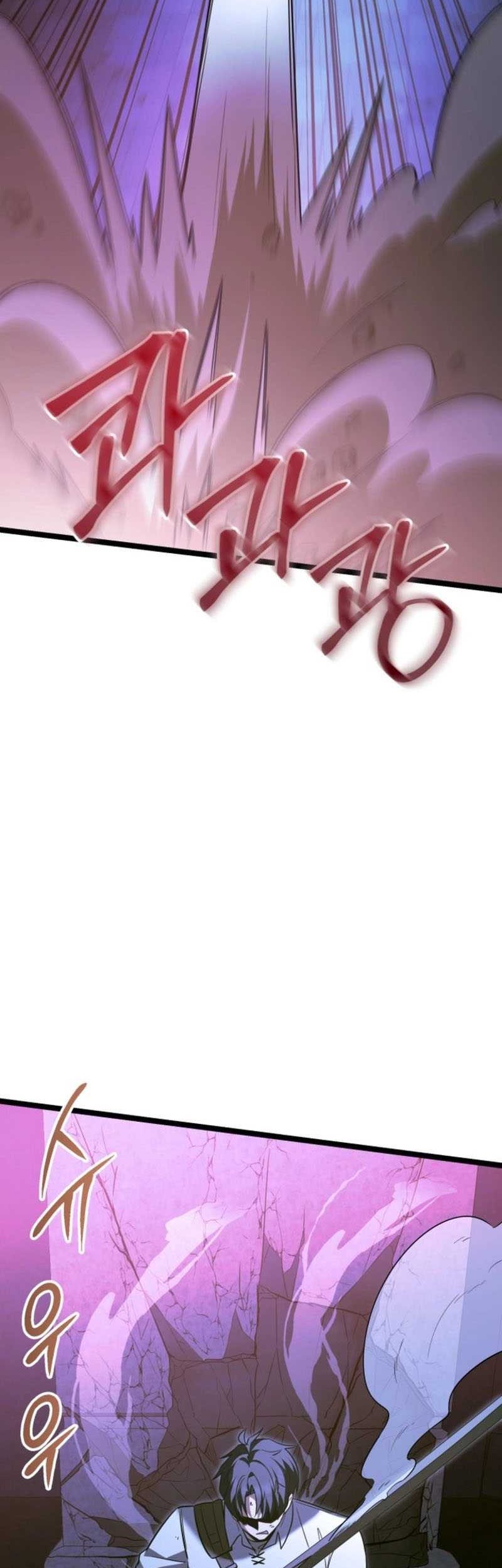 The Hero Became The Duke’s Eldest Son Chapter 31 Gambar 48
