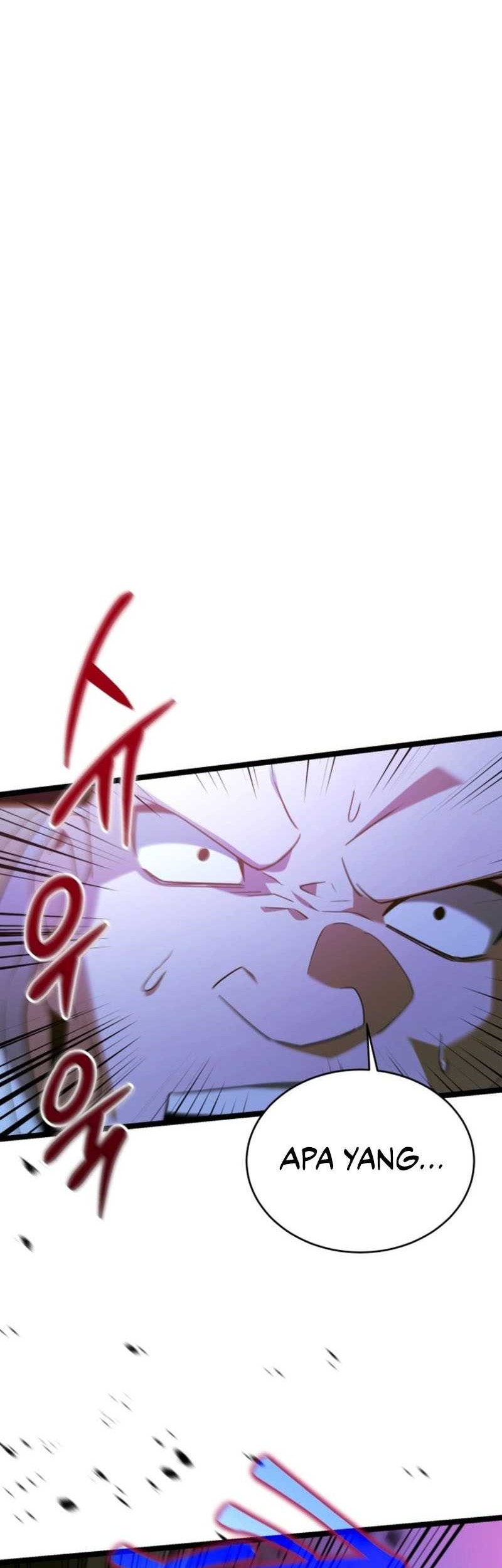 The Hero Became The Duke’s Eldest Son Chapter 31 Gambar 7