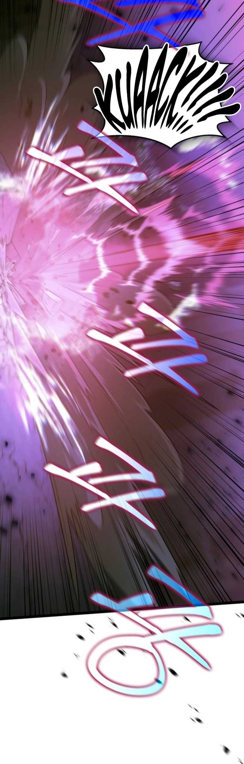 The Hero Became The Duke’s Eldest Son Chapter 31 Gambar 8