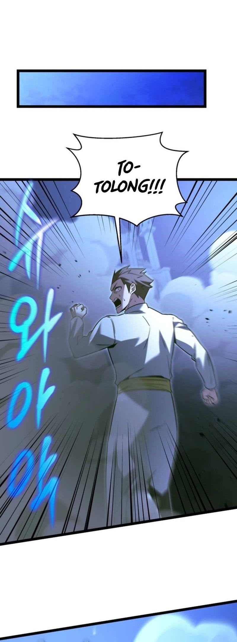 The Hero Became The Duke’s Eldest Son Chapter 30 Gambar 53
