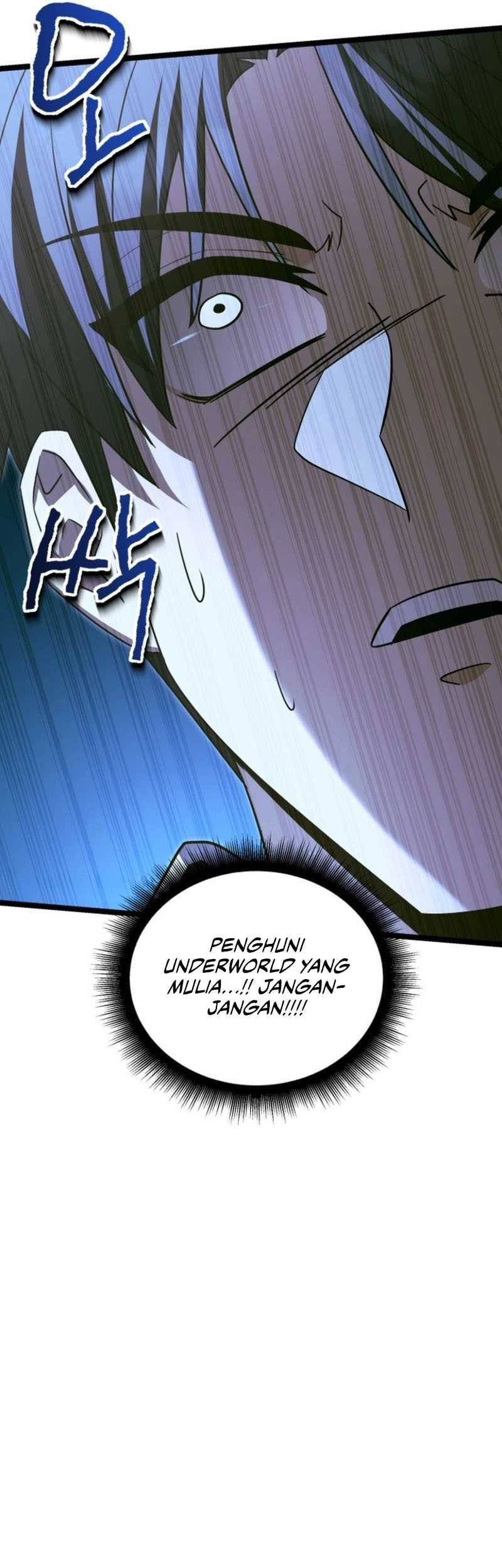 The Hero Became The Duke’s Eldest Son Chapter 30 Gambar 62