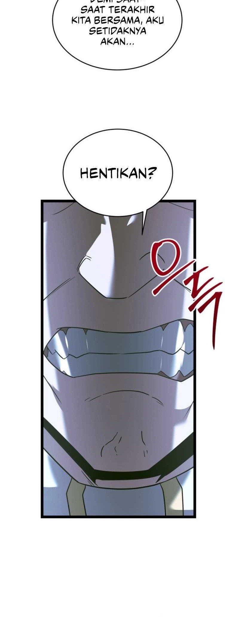 The Hero Became The Duke’s Eldest Son Chapter 30 Gambar 17