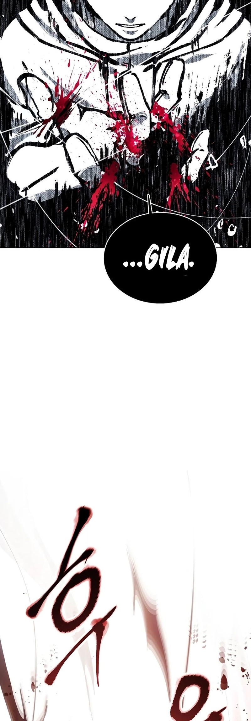 How to Live as a Villain Chapter 150 Gambar 44