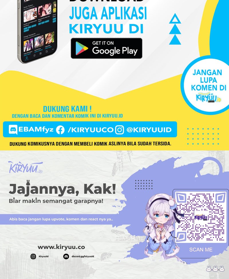 How to Live as a Villain Chapter 150 Gambar 50