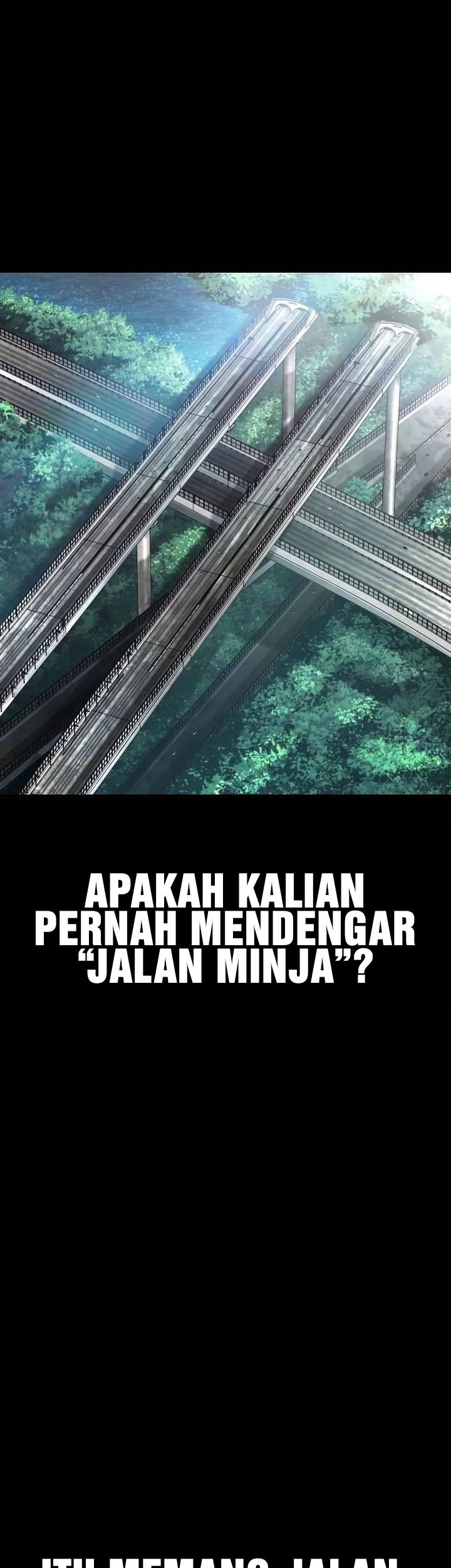 Baca Manhwa Manager Kim Chapter 150 Gambar 2