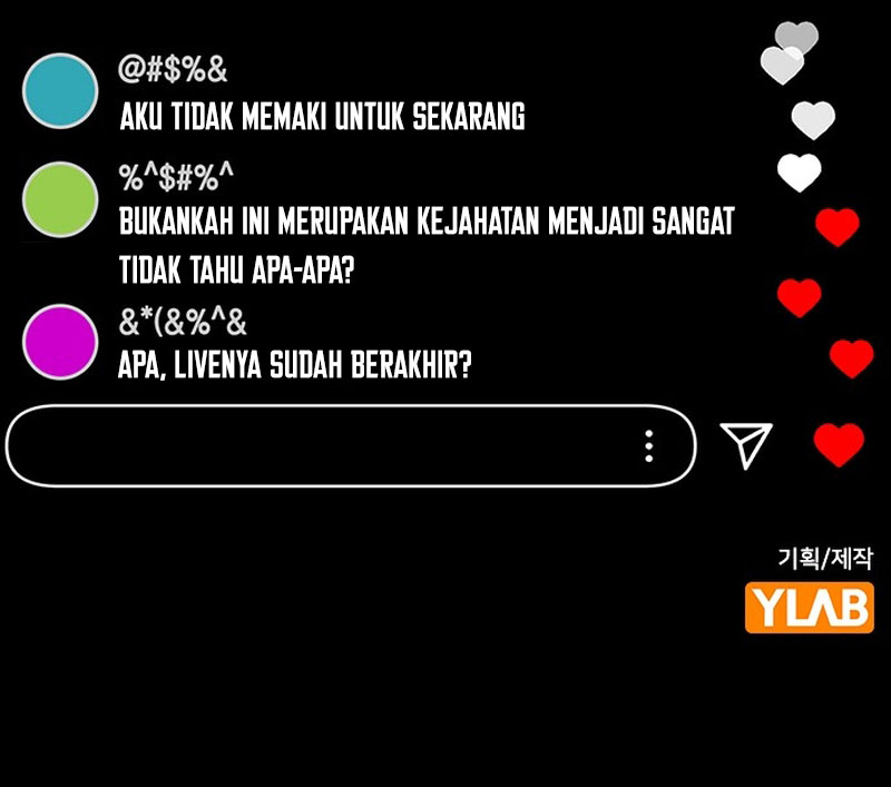 True Education Chapter 149 Gambar 67