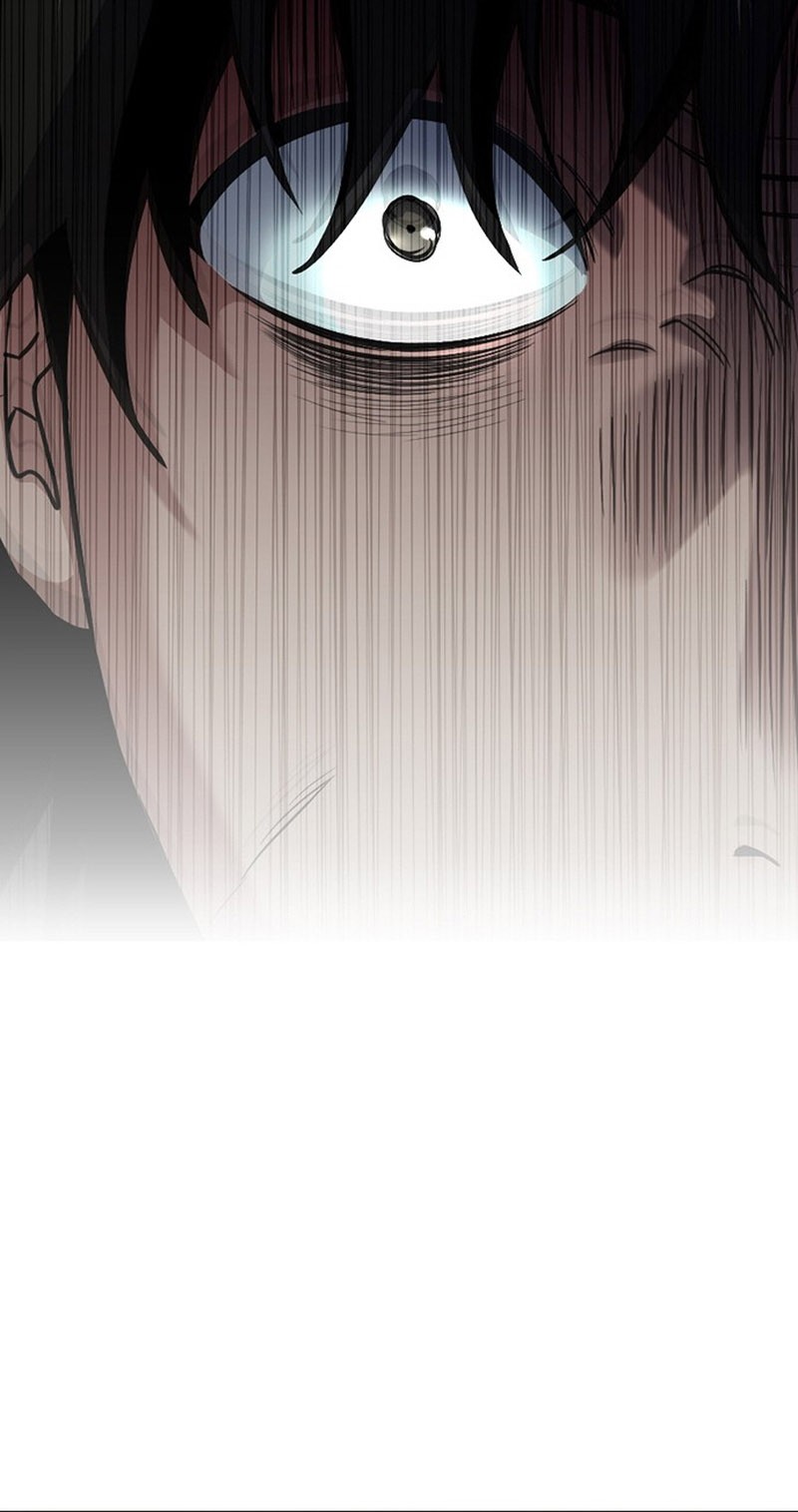 True Education Chapter 148 Gambar 65