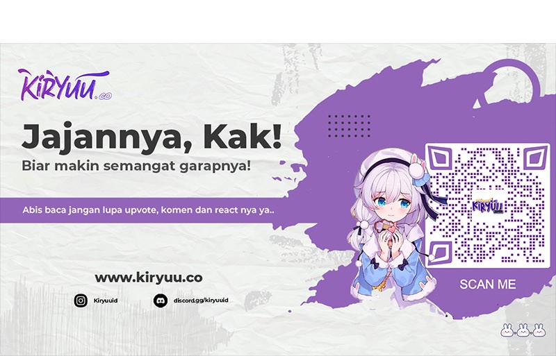 True Education Chapter 148 Gambar 68