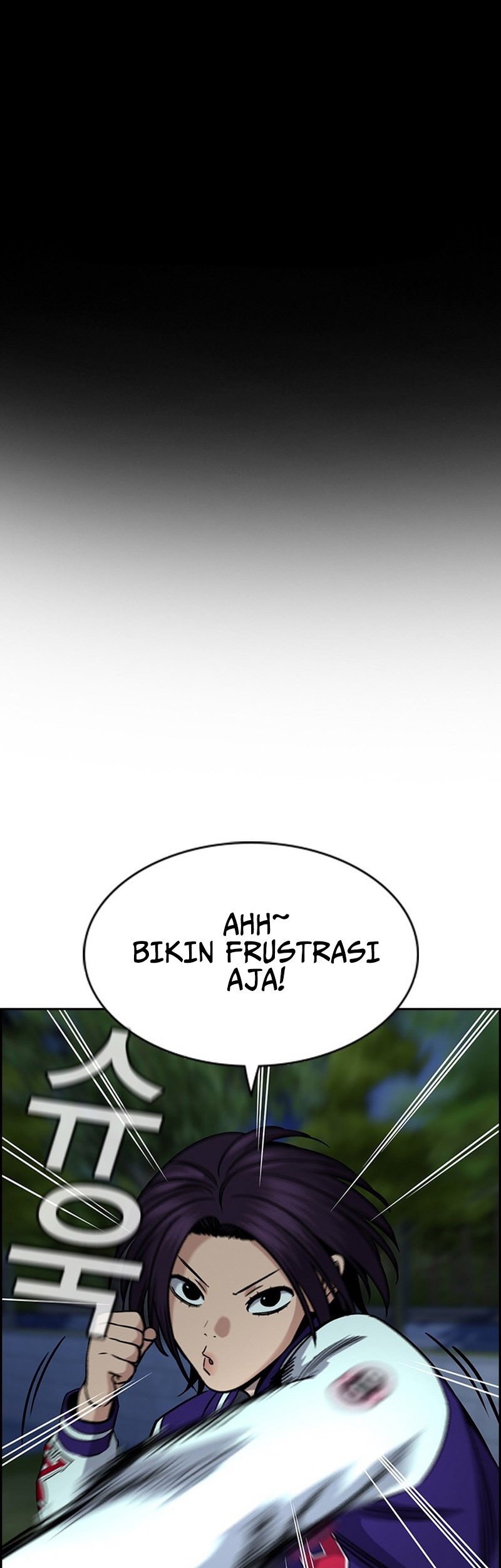 Baca Manhwa True Education Chapter 148 Gambar 2