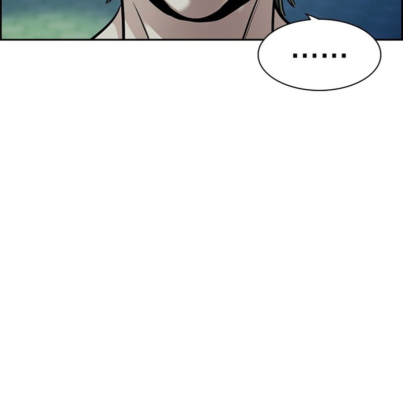 True Education Chapter 148 Gambar 10