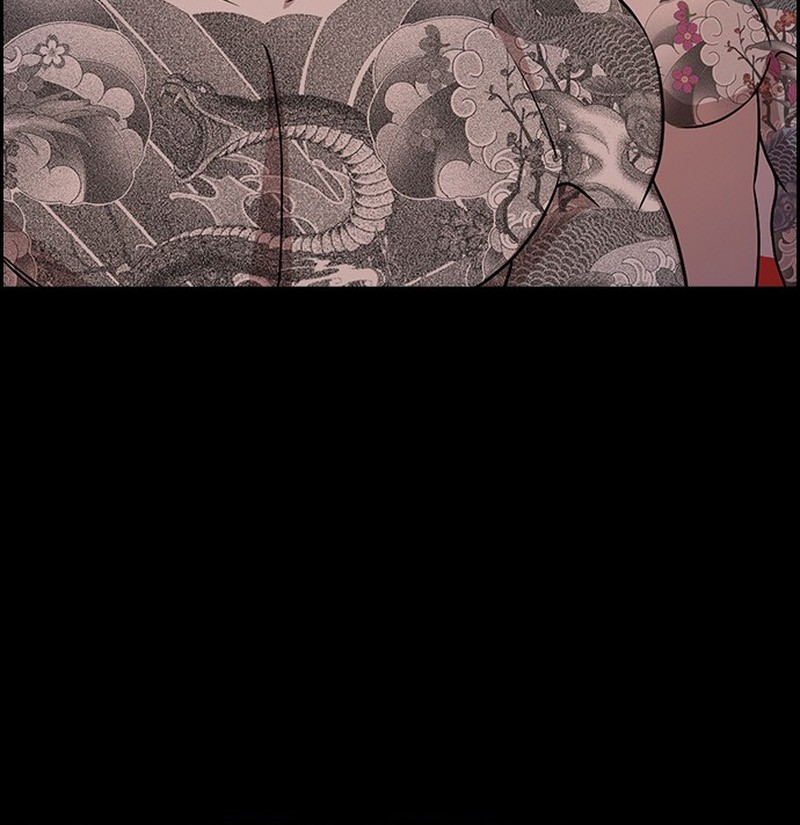 True Education Chapter 148 Gambar 30