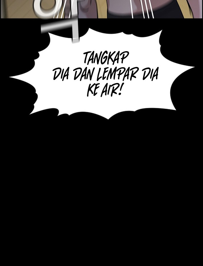 True Education Chapter 148 Gambar 35